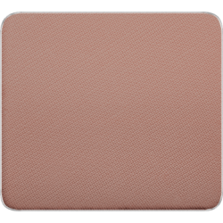 Freedom System Eye Shadow Matte 285 NF