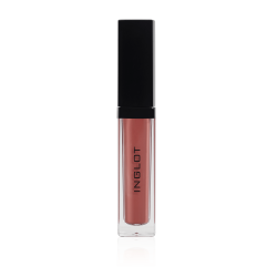 HD Lip Tint Matte 40