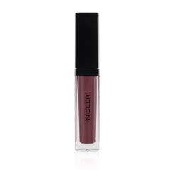 HD Lip Tint Matte 41