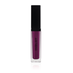 HD Lip Tint Matte 43