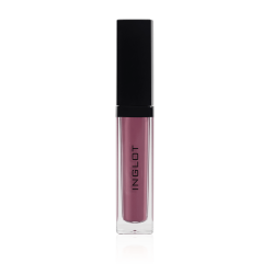 HD Lip Tint Matte 44