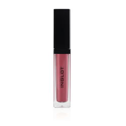 HD Lip Tint Matte 45