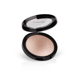 Soft Sparkler Face Eyes Body Highlighter 52