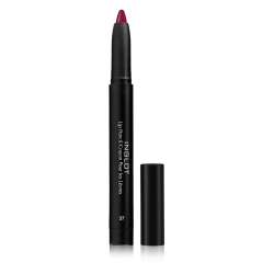 AMC Lip Pencil Matte 37