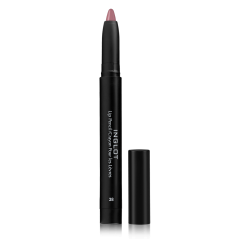 AMC Lip Pencil Matte 38