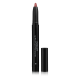 AMC Lip Pencil Matte 39