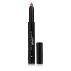 AMC Lip Pencil Matte 39