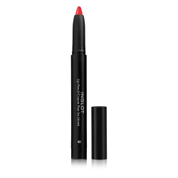 AMC Lip Pencil Matte 40 ikono