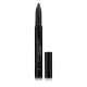 AMC Lip Pencil Matte 41