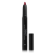 AMC Lip Pencil Matte 42