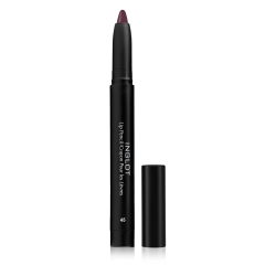 AMC Lip Pencil Matte 45