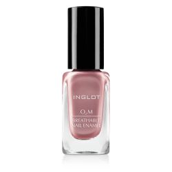 O2M Breathable Nail Enamel 431 O2M Breathable Nail Enamel 431