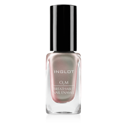 O2M Breathable Nail Enamel 432 O2M Breathable Nail Enamel 432