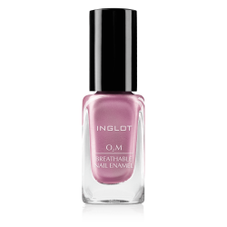 O2M Breathable Nail Enamel 434