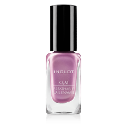 O2M Breathable Nail Enamel 435 O2M Breathable Nail Enamel 435