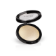 Soft Sparkler Face Eyes Body Highlighter 53