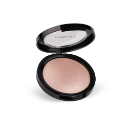 Soft Sparkler Face Eyes Body Highlighter