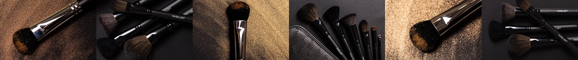 Brow Brush