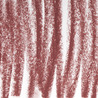 thumbnail AMC Lip Pencil Matte/ AMC  šminka v svinčniku 23