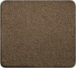 Freedom System Eye Shadow PEARL/ šenčilo Pearl (refil) 419
