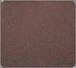 Freedom System Eye Shadow DS/ Šenčilo double sparkle (refil) 465