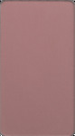 Freedom System Face Blush AMC / AMC RDEČILO REFIL 127