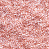 thumbnail AMC Pure Pigment Eye Shadow /AMC  Pigment senčilo za oči 115