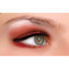 Eyelashes 17N