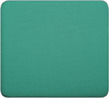 thumbnail Freedom System Eye Shadow Matte NF 372