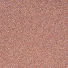 AMC Eyeliner Gel 96