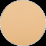 Freedom System Mattifying System 3S Pressed Powder Round NF/ Matirajoči puder Sport, stage, studio (refil) 302