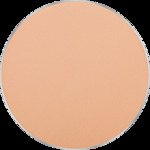 Freedom System Mattifying System 3S Pressed Powder Round NF/ Matirajoči puder Sport, stage, studio (refil) 303