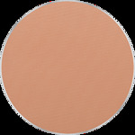 Freedom System Pressed Powder Round 11