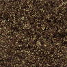 thumbnail AMC Pure Pigment Eye Shadow /AMC  Pigment senčilo za oči 84