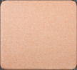 thumbnail Freedom System Eye Shadow PEARL/ šenčilo Pearl (refil) 395