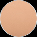 Freedom System HD Pressed Powder Round 405