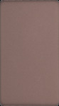 Freedom System HD Sculpting Powder 502