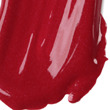 HD Lip Tint Matte 12