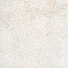 Body Sparkles 54