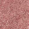 thumbnail AMC Pure Pigment Eye Shadow /AMC  Pigment senčilo za oči 123