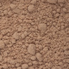 Mattifying System 3S Loose Powder (2.5 g) 33