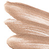 AQUASTIC Cream Eye Shadow 13