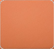 thumbnail Freedom System Eye Shadow Matte NF 287