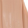 thumbnail Beautifier Tinted Cream 104