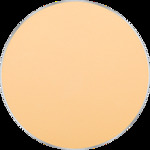 Freedom System HD Pressed Powder Round 403