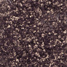 AMC Pure Pigment Eye Shadow /AMC  Pigment senčilo za oči 22