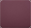 thumbnail Freedom System Eye Shadow Matte NF 282