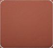 thumbnail Freedom System Eye Shadow Matte NF 283