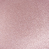 Medium Sparkler Face Eyes Body Highlighter 31