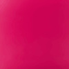 LipSatin Lipstick 304